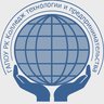 Колледж технологии и предпринимательства