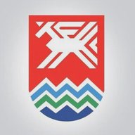 ФИЦ Карельский научный центр РАН