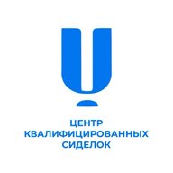 Опора Семьи (ЦКС) РАБОТА ДЛЯ СИДЕЛОК МСК и СПБ