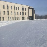 МБОУ Кемская СОШ №1