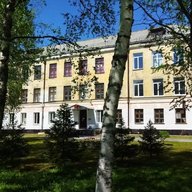 Подужемская СОШ Кемь