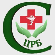 Сегежская ЦРБ
