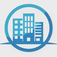 ООО УК «Эталон» Сортавала Карелия