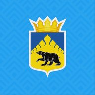 Медвежьегорский округ