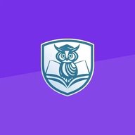 МКОУ "ООШ N 2 г. Олонца им. Сорвина В. Д. "