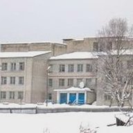 МОУ ЛАХКОЛАМПИНСКАЯ СОШ