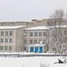 МОУ ЛАХКОЛАМПИНСКАЯ СОШ