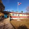 МБОУ Софпорогская основная школа