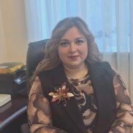 Анна Чернова