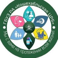 ГБУЗ РА «Кошехабльская ЦРБ»