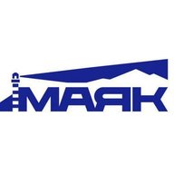 Газета «Маяк» Майкопского района