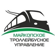 МУП МТУ