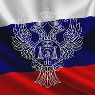 УФК по Республике Адыгея