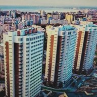 УК ООО "ВКС"