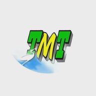 Информационный центр Тахтамукайского района - ТМТ01