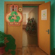 МБОУ ДО “ЦДО“ “ЮТА” Г.АДЫГЕЙСКА