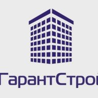 ООО УК "ГарантСтрой" ИНН 0107035292