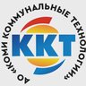 АО "ККТ"- Республика Коми