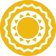 Сыктывкархлеб