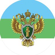 Прокуратура Республики Коми