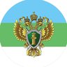 Прокуратура Республики Коми