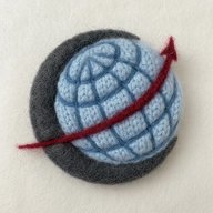 МУ ДО "ЦДОД "Орбита" г.Сыктывкар