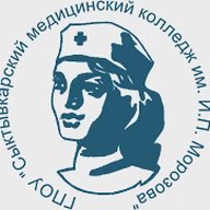 ГПОУ СМК