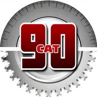 Сыктывкарский автомеханический техникум