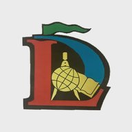 ГОУ "КРЛ при СГУ"