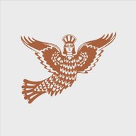 Гимназия искусств при Главе Республики Коми