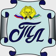 МАОУ "Технический лицей" г.Сыктывкар