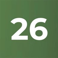 Школа 26 Сыктывкар