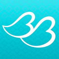 МАОУ СОШ № 33