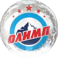 МУДО "ЦДОД "Олимп" г. Сыктывкар