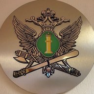 УФССП России по Республике Коми