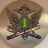 УФССП России по Республике Коми