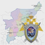 СУ СК России по Республике Коми