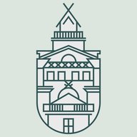 Фонд Республики Коми капремонта МКД