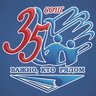 МОУ "СОШ №35 с УИОП им. В.А.Бугаева" г. Воркуты
г. Воркута, Республика Коми
