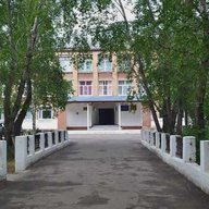 Управление образования МР "Печора"