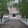 Управление образования МР "Печора"