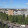 Печорский промышленно-экономический техникум