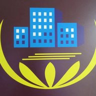 УК ООО "Импульс"