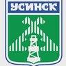 Усинская ЦРБ