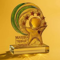 Центр дополнительного образования детей г.Усинск