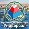 ООО УО "Универсал"