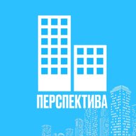 ООО УО Перспектива