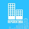 ООО УО Перспектива