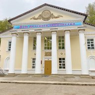 МБУДО "ДДТ" г. Сосногорска