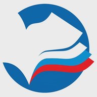 Школы РФ